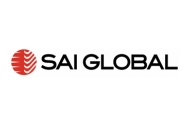 Ubiquitous Taxis client SAI Global  logo