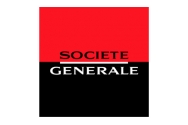 Ubiquitous Taxis client Societe Generale  logo