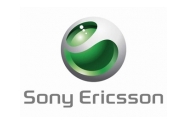 Ubiquitous Taxis client Sony Ericsson  logo