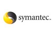 Ubiquitous Taxis client Symantec  logo