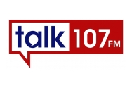 Ubiquitous Taxis client Talk 107  logo