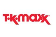 Ubiquitous Taxis client TK Maxxx  logo