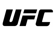 Ubiquitous Taxis client UFC  logo