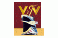 Ubiquitous Taxis client Voyages Jules Verne  logo