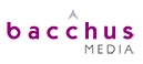 Ubiquitous Taxis agency Bacchus PR PR logo