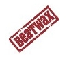 Ubiquitous Taxis agency Beatwax PR logo