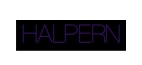 Ubiquitous Taxis agency Halpern PR PR logo