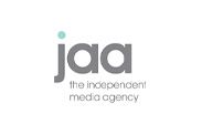 Ubiquitous Taxis agency John Ayling &amp; Associates media logo