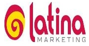 Ubiquitous Taxis agency Latina Marketing PR logo