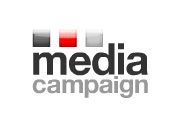 Ubiquitous Taxis agency Media Campaign media logo