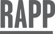 Ubiquitous Taxis agency Rapp Holdings media logo