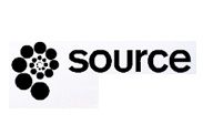 Ubiquitous Taxis agency Source Specialist logo