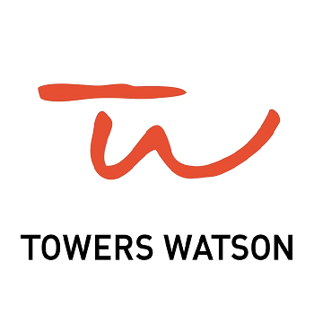 Towers Watson 2015 campaign - The Meaning of Life